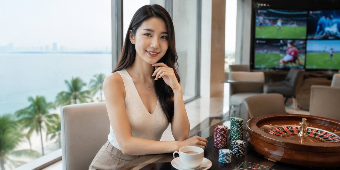 hmn 322 Điều khoản sử dụng hmn 322