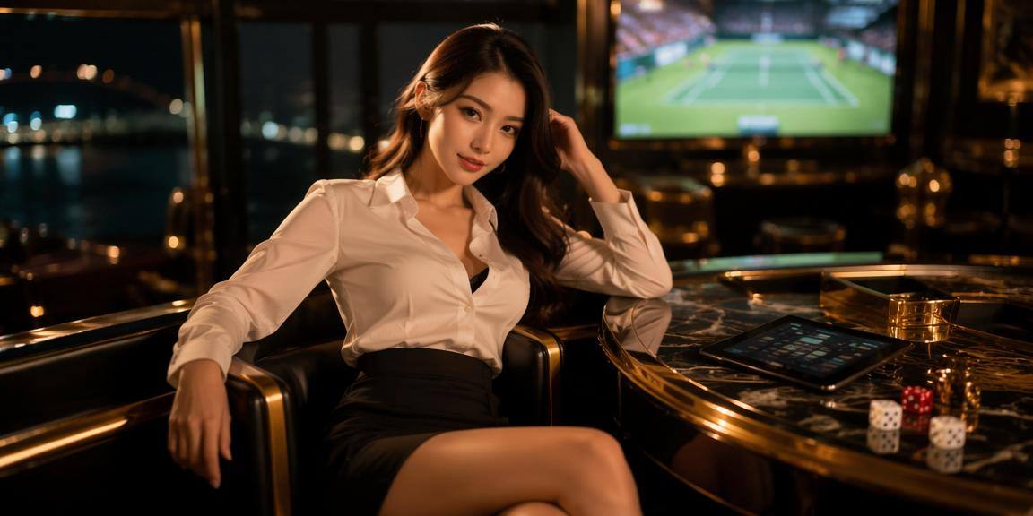 hmn 322 Quay Hũ Liên Kết Trực Tiếp Với Ví Viettel Money