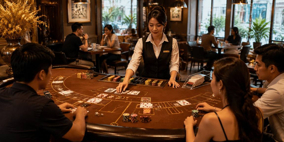 hmn 322 casino app visual