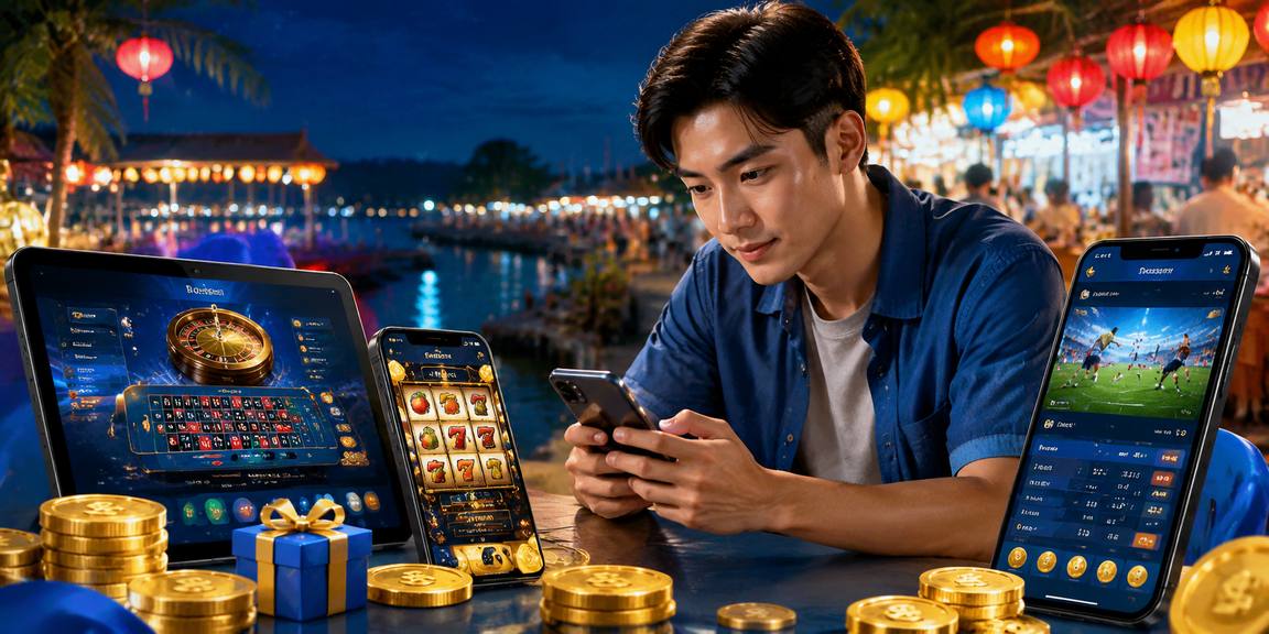 hmn 322 Lịch Thi Đấu