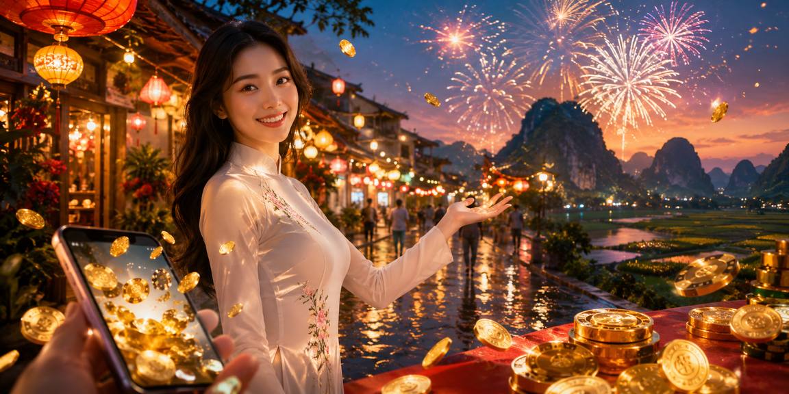 hmn 322 Bàn chơi trực tiếp, slot và crash game trong một sảnh duy nhất