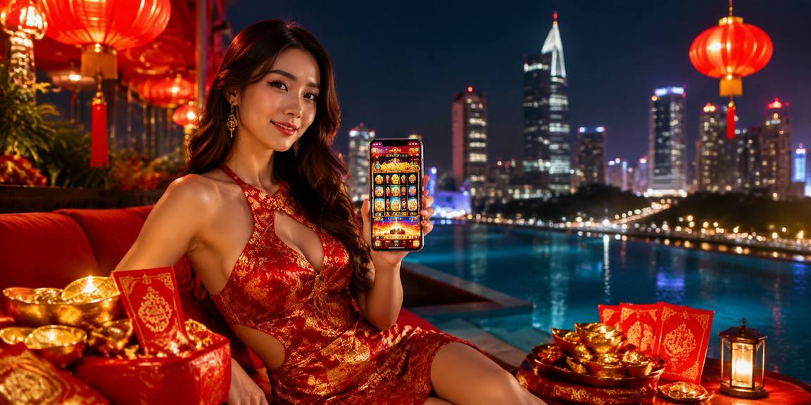 hmn 322 Những gì có trong casino hmn 322
